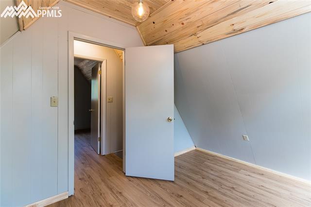 94 Pickens Road Florissant, CO 80816 - Photo 14 of 22