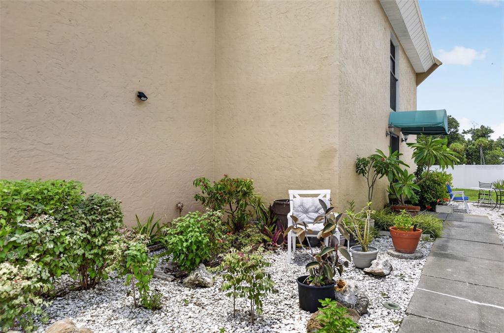 503 Albee Farm Road, Unit B25 Venice, FL 34285 - Photo 31 of 47 Gallery Image 31