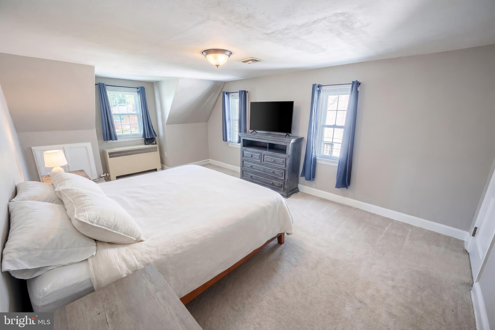 400 Edgehill Road York, PA 17403 - Photo 24 of 28 Gallery Image 24