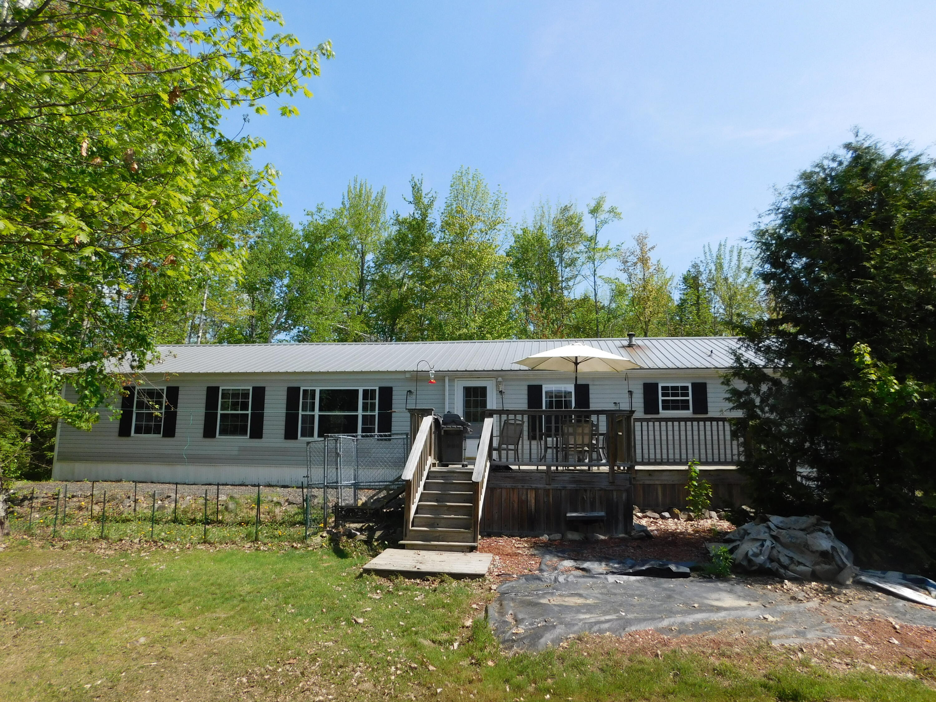 439 Garland Road Corinth, ME 04427 - Photo 2 of 71 DSCN8499