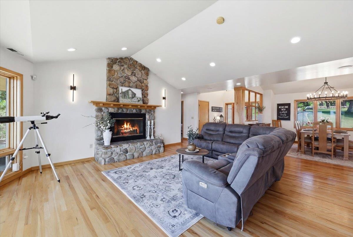 16211 East Jacobs Lane Spokane, WA 99217 - Photo 14 of 43