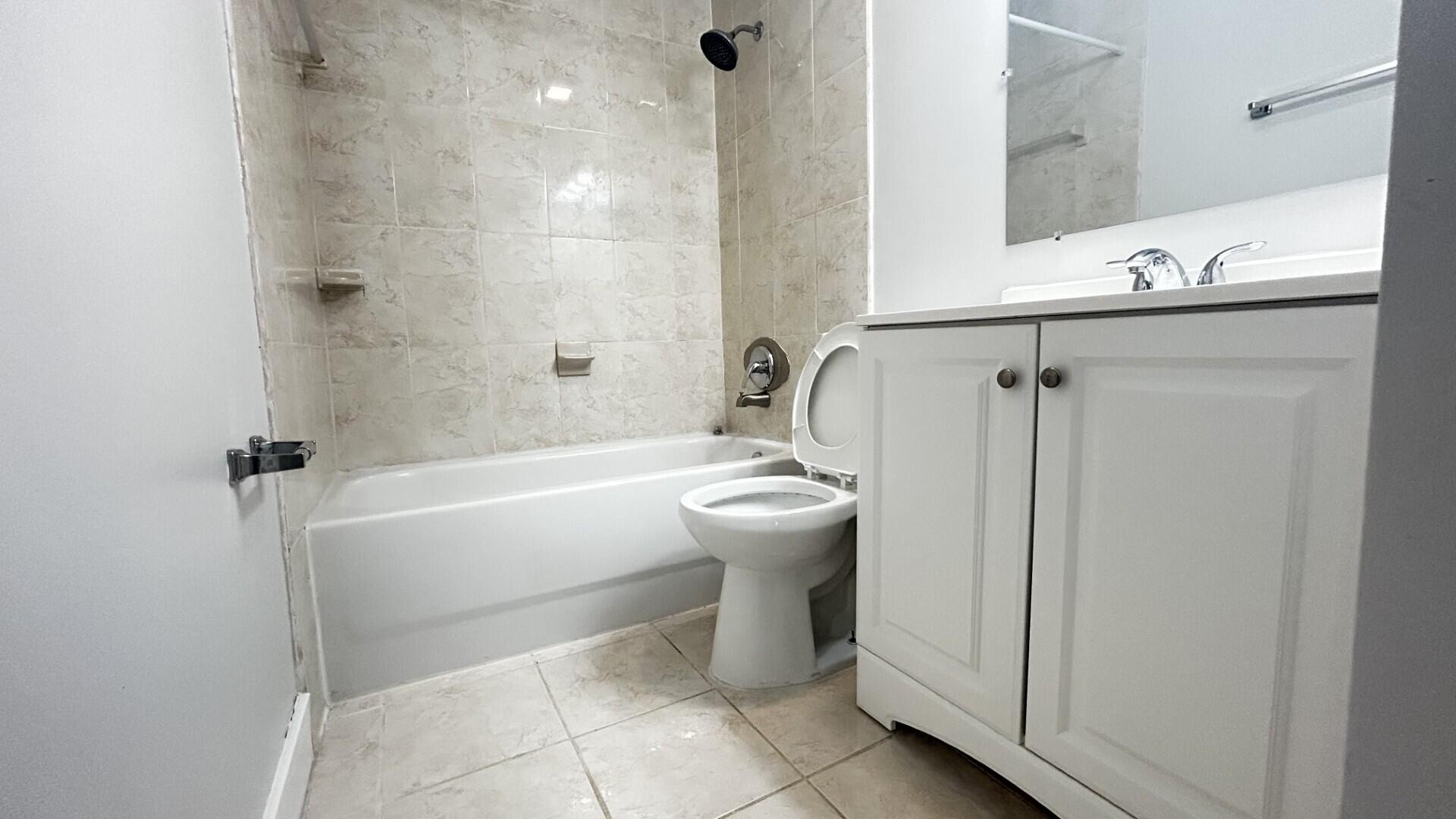 3468 Cluster Road, Unit 3468 Miramar, FL 33025 - Photo 24 of 34 3468-23