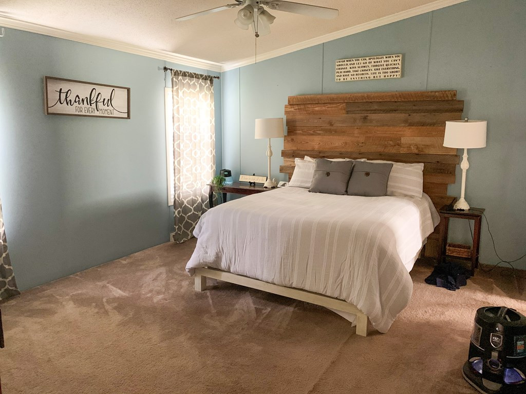 13 Thomas S Jackson Road Trenton, SC 29847 - Photo 13 of 26 Gallery Image 13