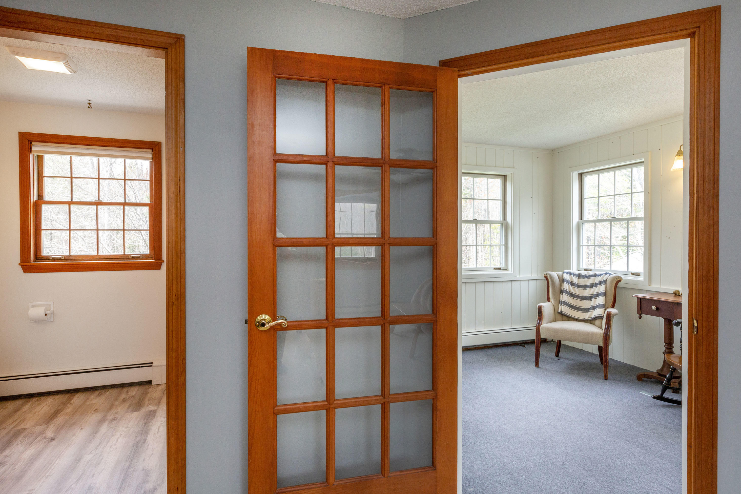 159 Plummer Mill Road Durham, ME 04222 - Photo 47 of 79 Plummer Mill_Domingos_48