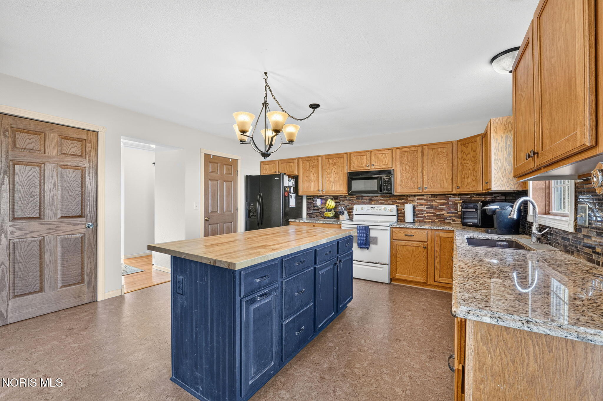 9278 Rum Run Findlay, OH 45840 - Photo 14 of 41 Gallery Image 14