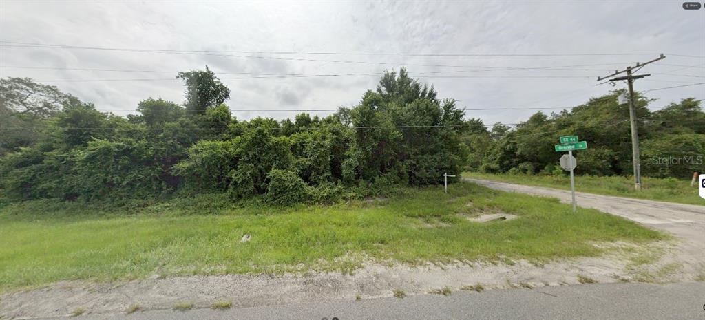 East Orange Avenue Eustis, FL 32736 - Photo 4 of 4