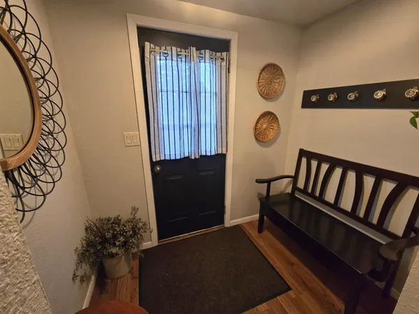 $205,000 | 300 East 2nd Avenue South, Cavalier, ND 58220