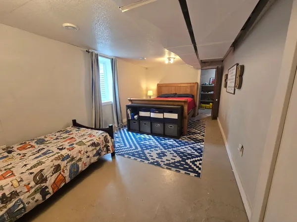 $205,000 | 300 East 2nd Avenue South, Cavalier, ND 58220