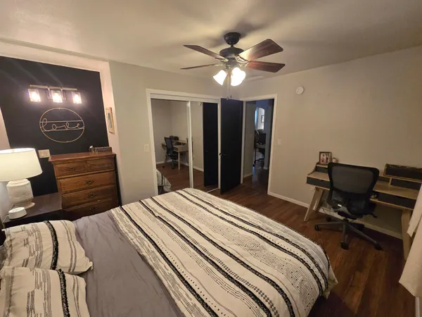 $205,000 | 300 East 2nd Avenue South, Cavalier, ND 58220