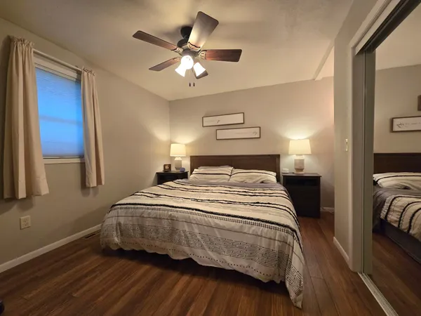 $205,000 | 300 East 2nd Avenue South, Cavalier, ND 58220