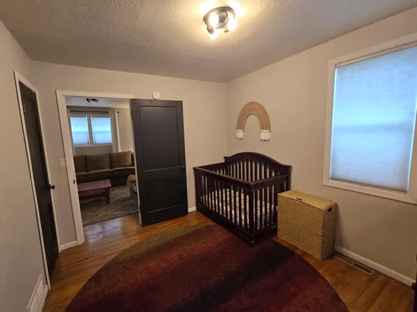 $205,000 | 300 East 2nd Avenue South, Cavalier, ND 58220