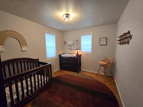 $205,000 | 300 East 2nd Avenue South, Cavalier, ND 58220