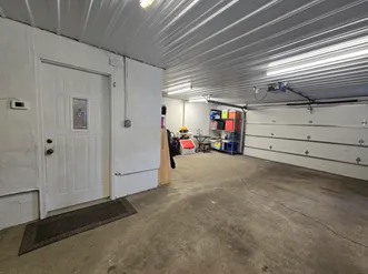 $205,000 | 300 East 2nd Avenue South, Cavalier, ND 58220