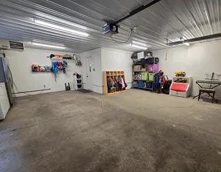 $205,000 | 300 East 2nd Avenue South, Cavalier, ND 58220