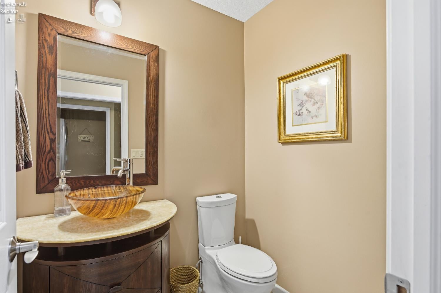 1102 Tucker Road Fremont, OH 43420 - Photo 23 of 44 Gallery Image 23