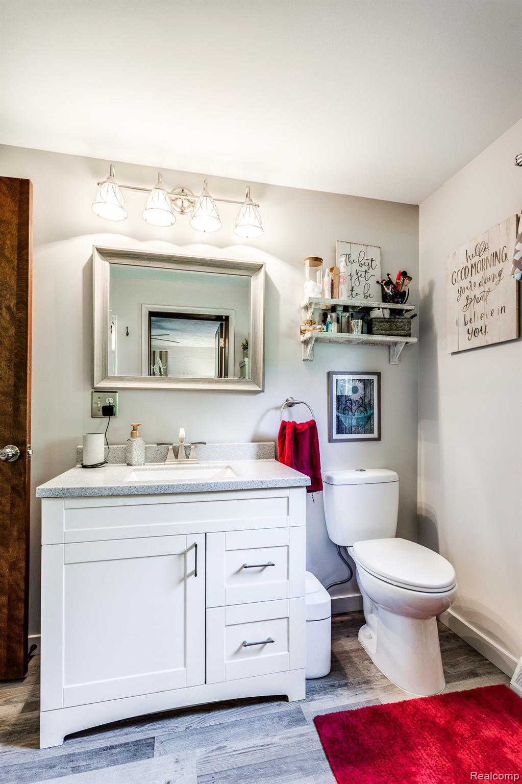 2455 Hueling Road Port Huron, MI 48060 - Photo 29 of 41 Gallery Image 29
