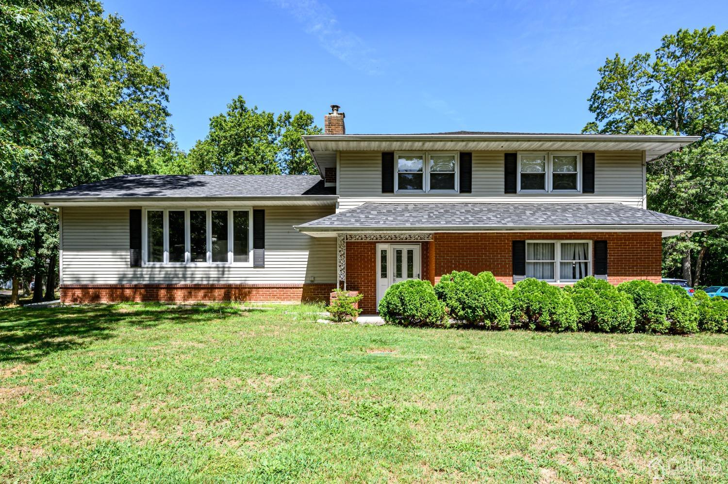 190 West Pleasant Grove Road Jackson, NJ 08527 - Photo 1 of 1 Gallery Image 1