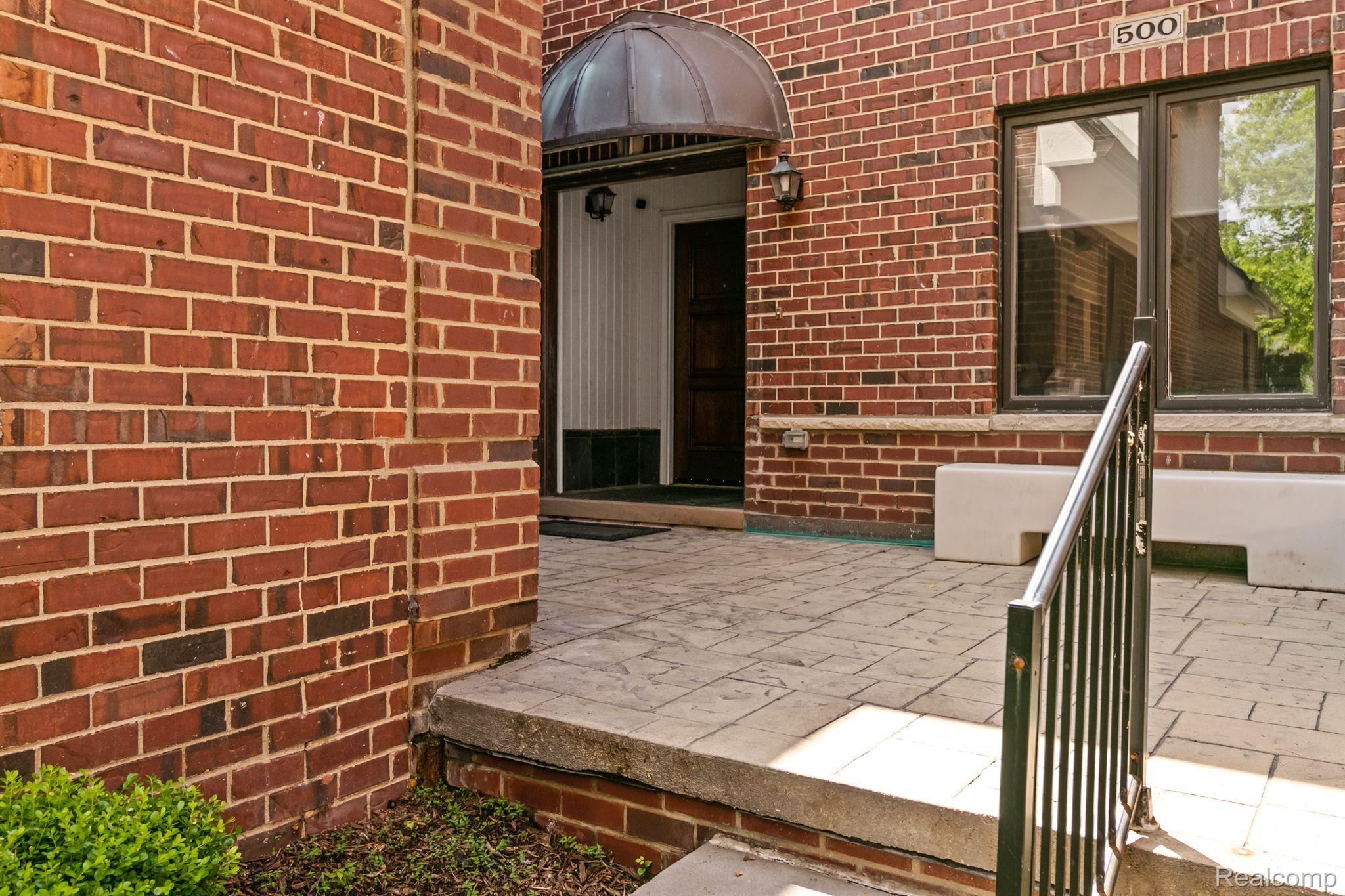 500 Southfield Road Birmingham, MI 48009 - Photo 2 of 33 Gallery Image 2