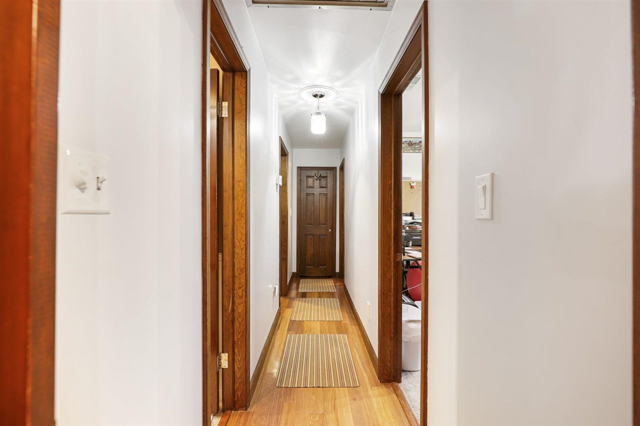 5145 Gary Road Chesaning, MI 48616 - Photo 26 of 84