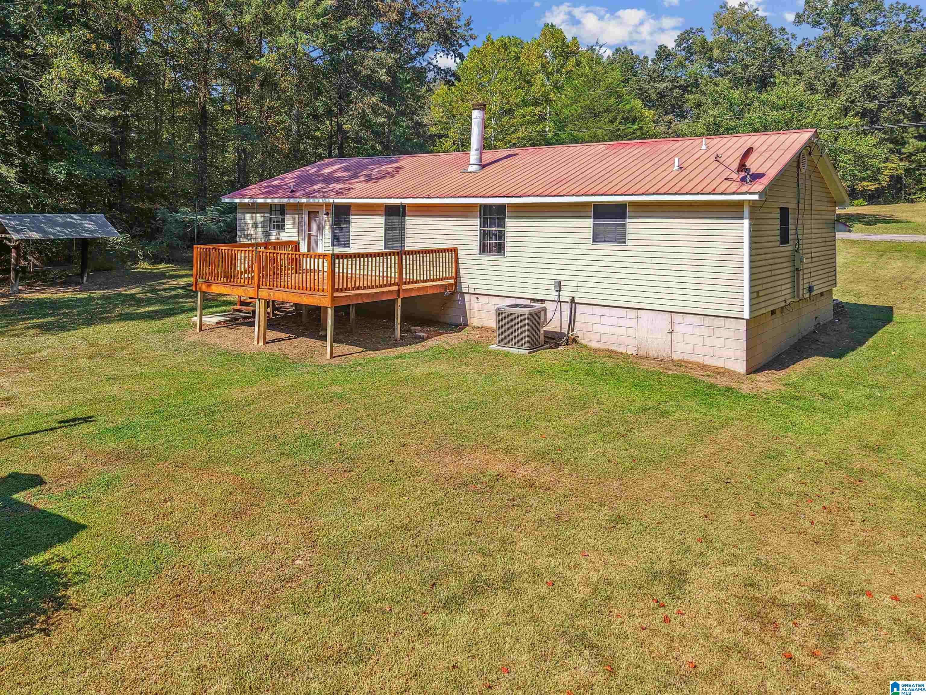 640 Robbins Road Hayden, AL 35079 - Photo 29 of 37