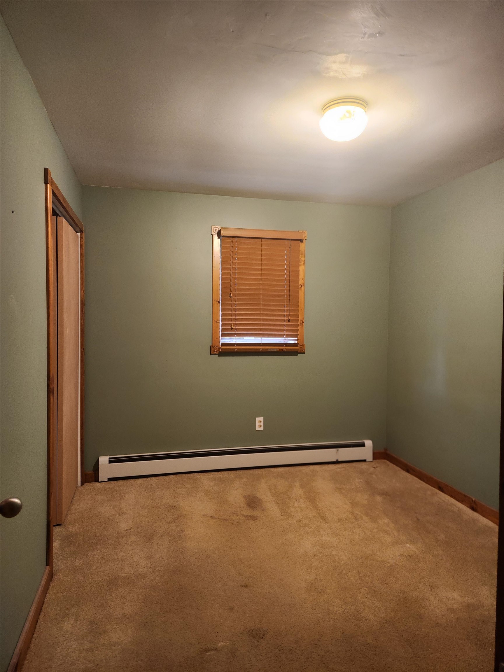 1850 South Quanicassee Road Reese, MI 48757 - Photo 15 of 40