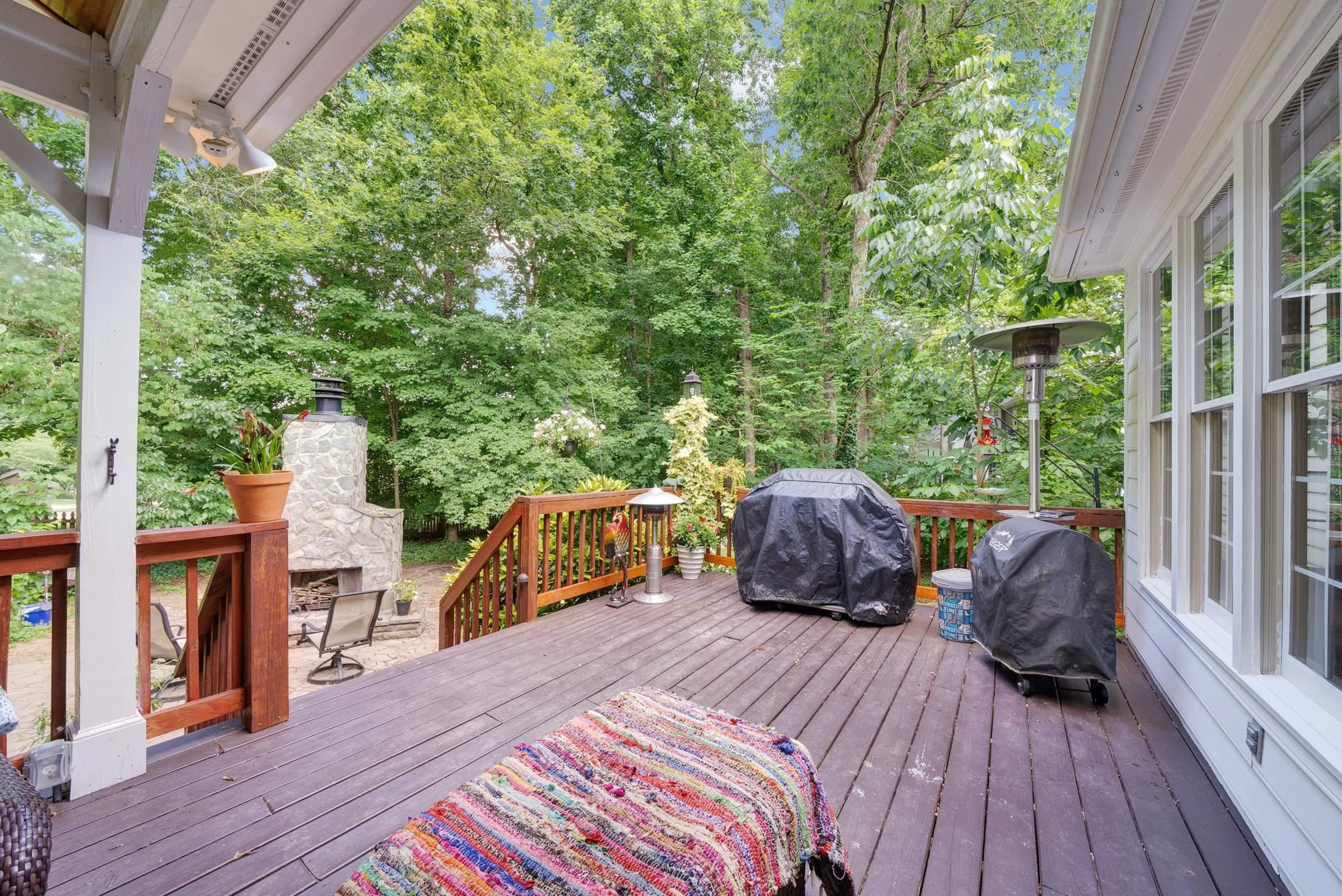 7716 Lambroll Lane Raleigh, NC 27613 - Photo 28 of 32 Photo 28