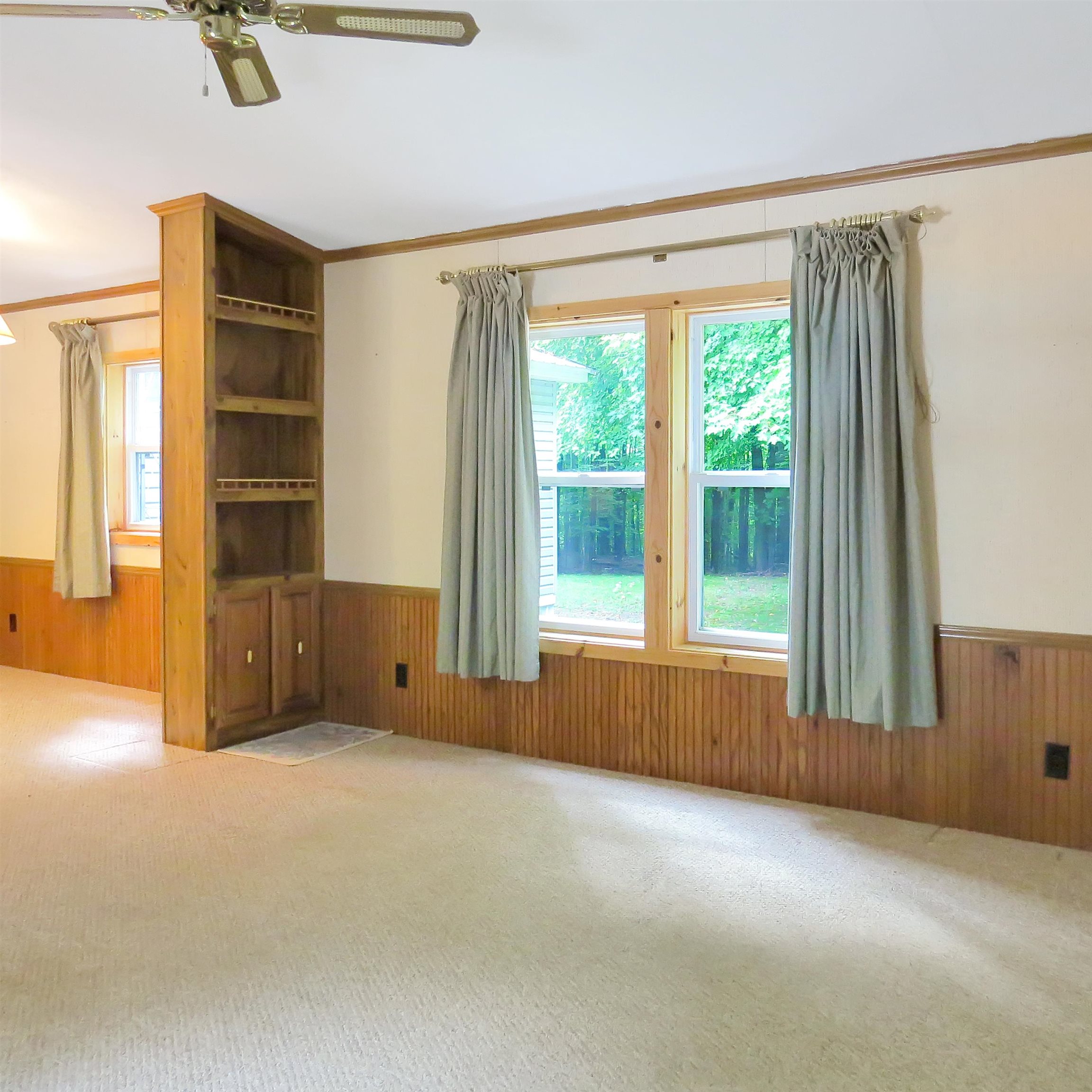 11636 Summit City Road Kingsley, MI 49649 - Photo 7 of 46