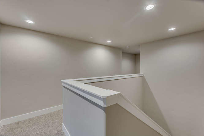 3064 Northwest Hidden Rdg Drive Bend, OR 97703 - Photo 27 of 28 Photos are of like model
