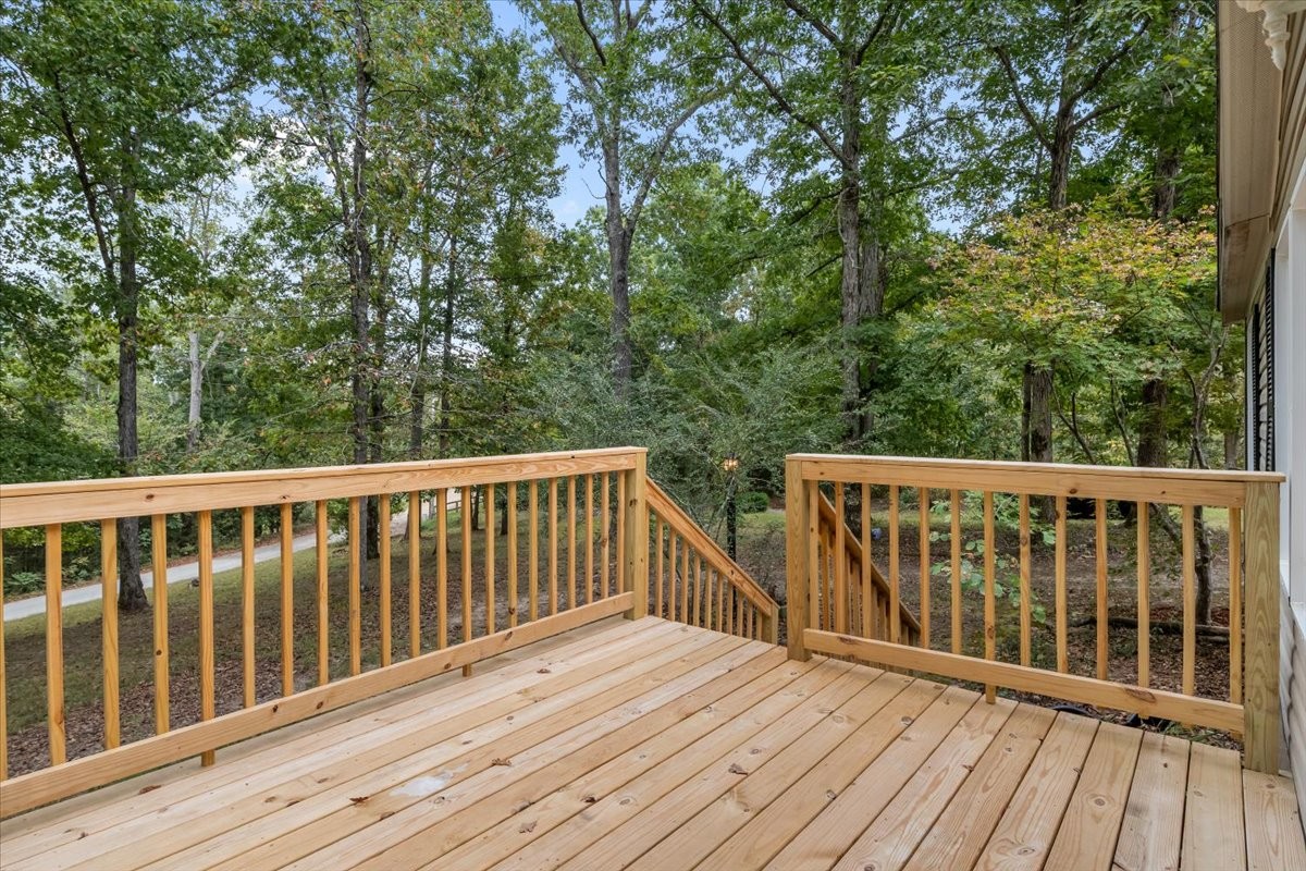 10404 Ridgecrest Drive Bon Aqua, TN 37025 - Photo 5 of 37 Gallery Image 5