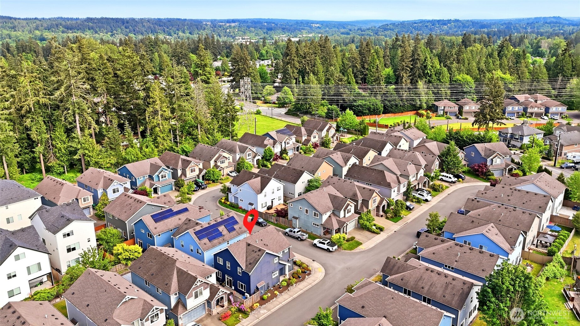 219 197th Street Southeast Bothell, WA 98012 - Photo 37 of 37