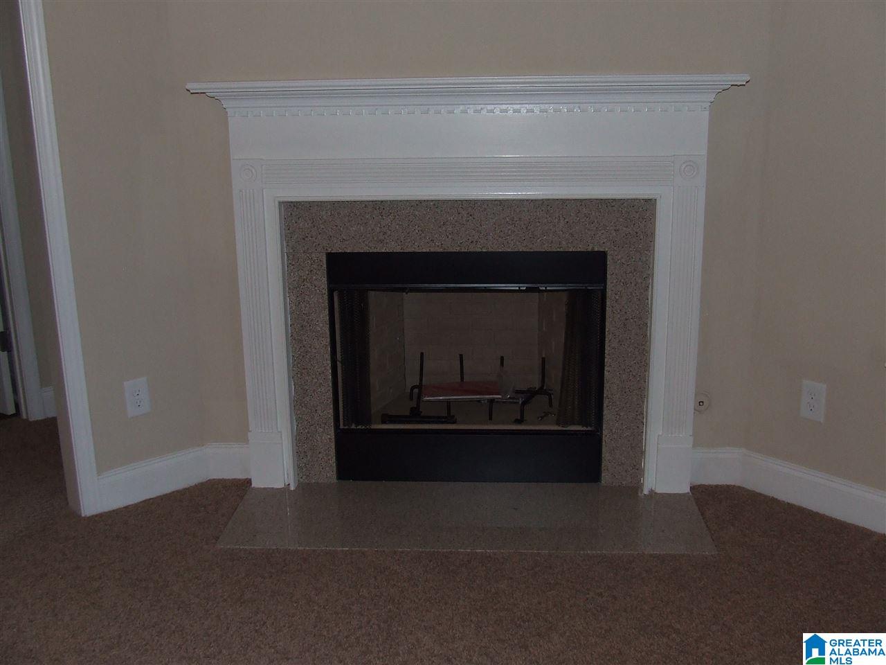 133 Grasonville Road Alabaster, AL 35007 - Photo 18 of 36