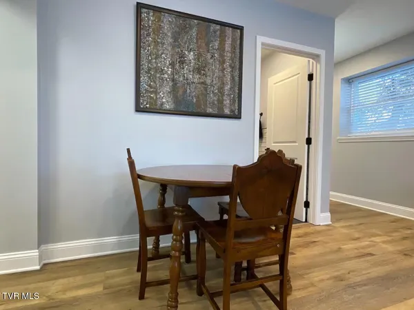 $2,000 | 249 North Street, Unit 2, Bristol, TN 37620