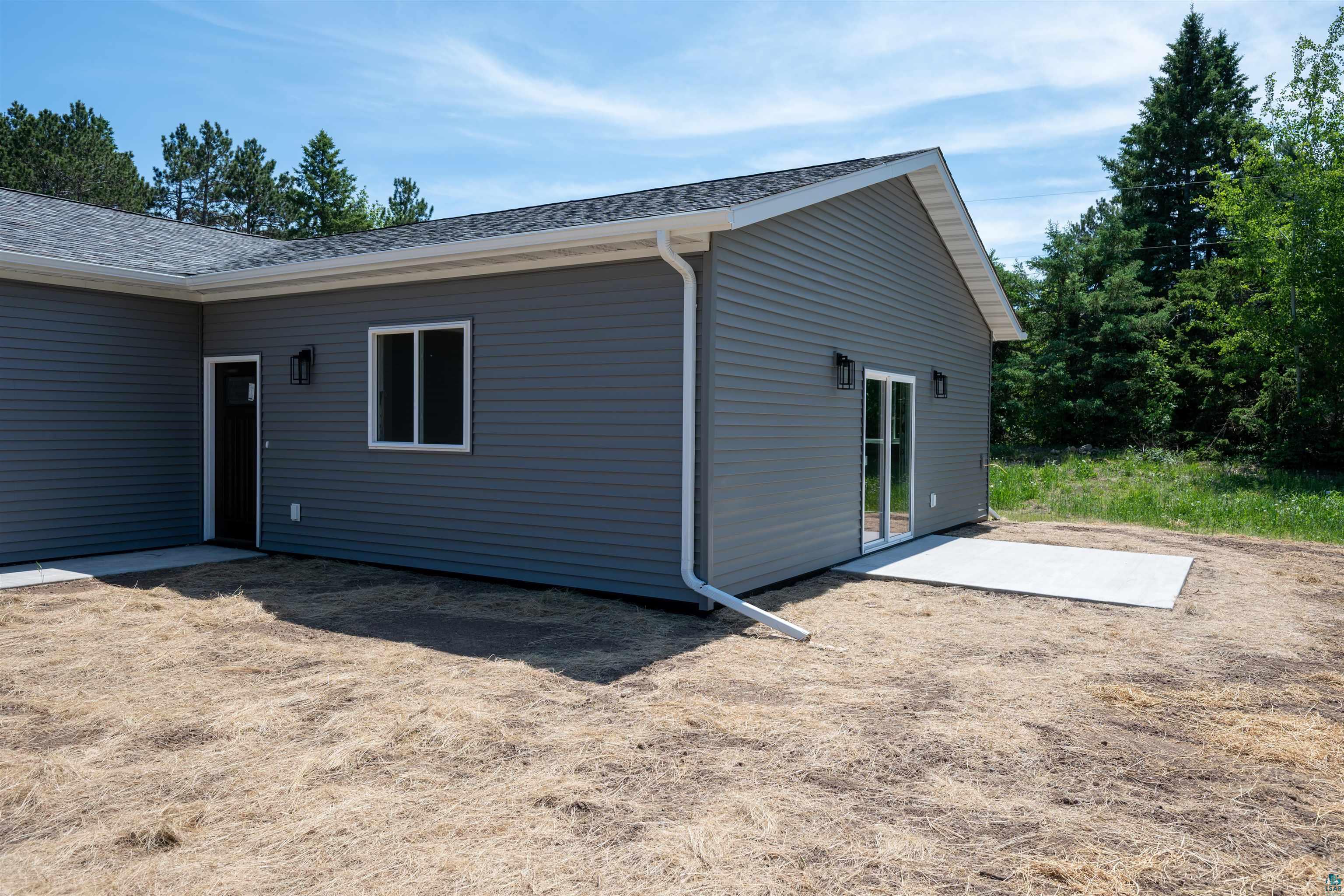 1400 John Road Cloquet, MN 55720 - Photo 9 of 97