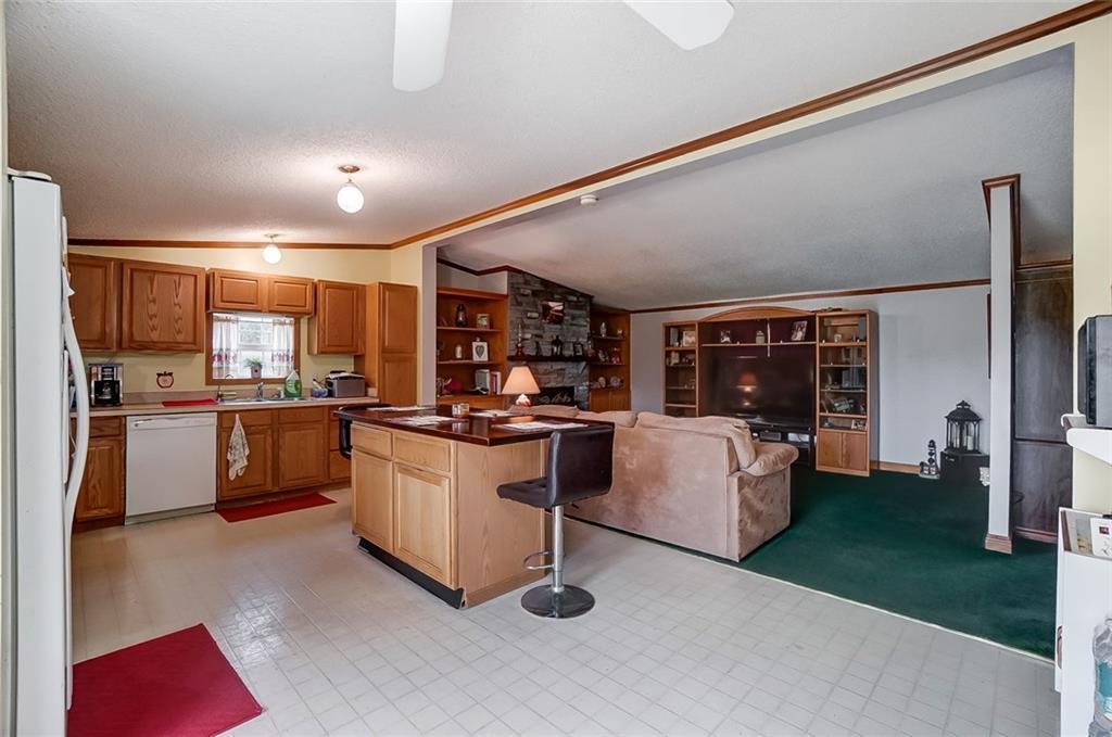 4820 Willow Dale Road Springfield, OH 45502 - Photo 16 of 43