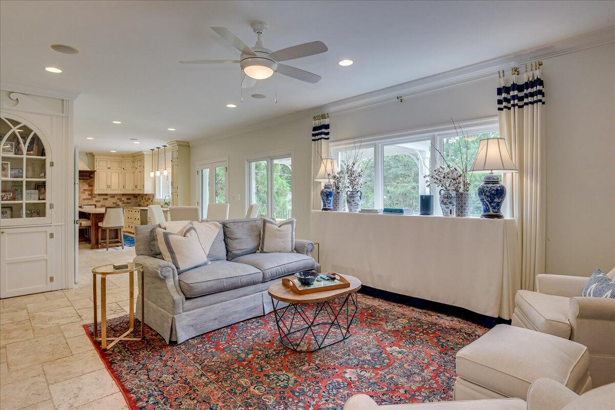 3023 Bransford Road Augusta, GA 30909 - Photo 23 of 74