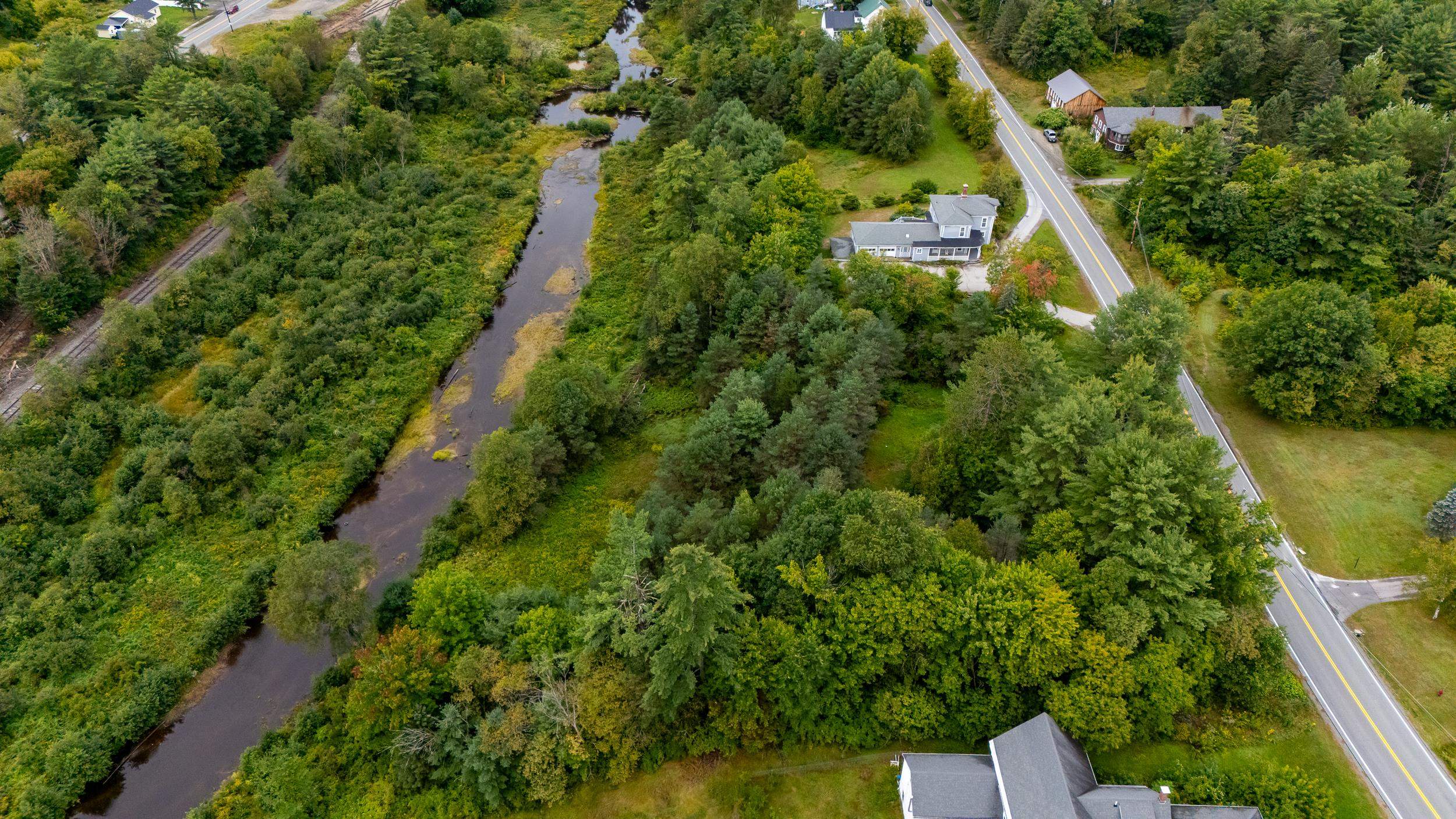 74 Jefferson Road Whitefield, NH 03598 - Photo 56 of 60 Gallery Image 56