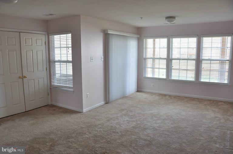 9744 Biggs Road Baltimore, MD 21220 - Photo 12 of 30 Basement