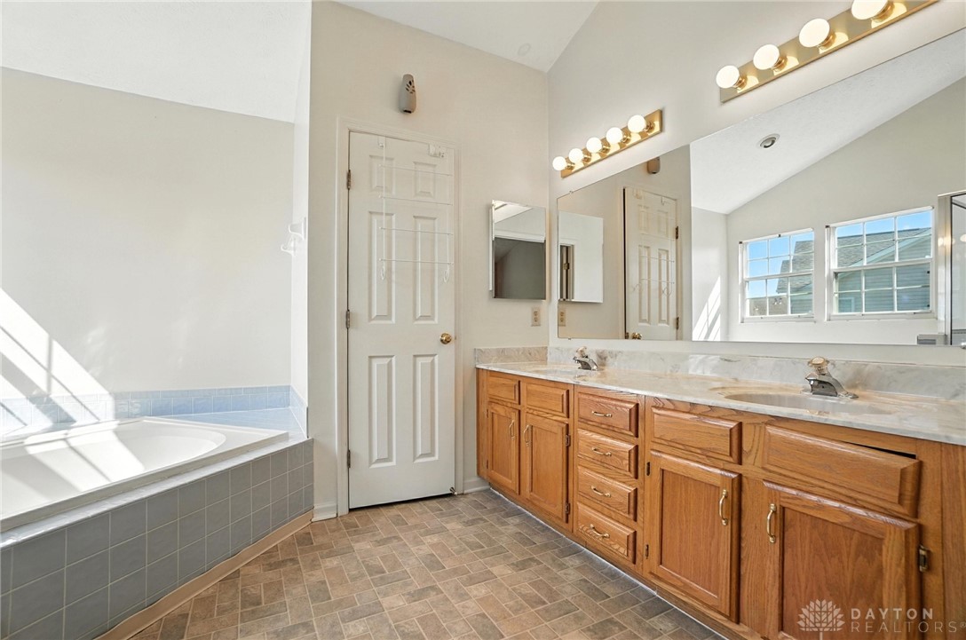 6620 Pheasant Ridge Road Dayton, OH 45424 - Photo 30 of 58 Gallery Image 30