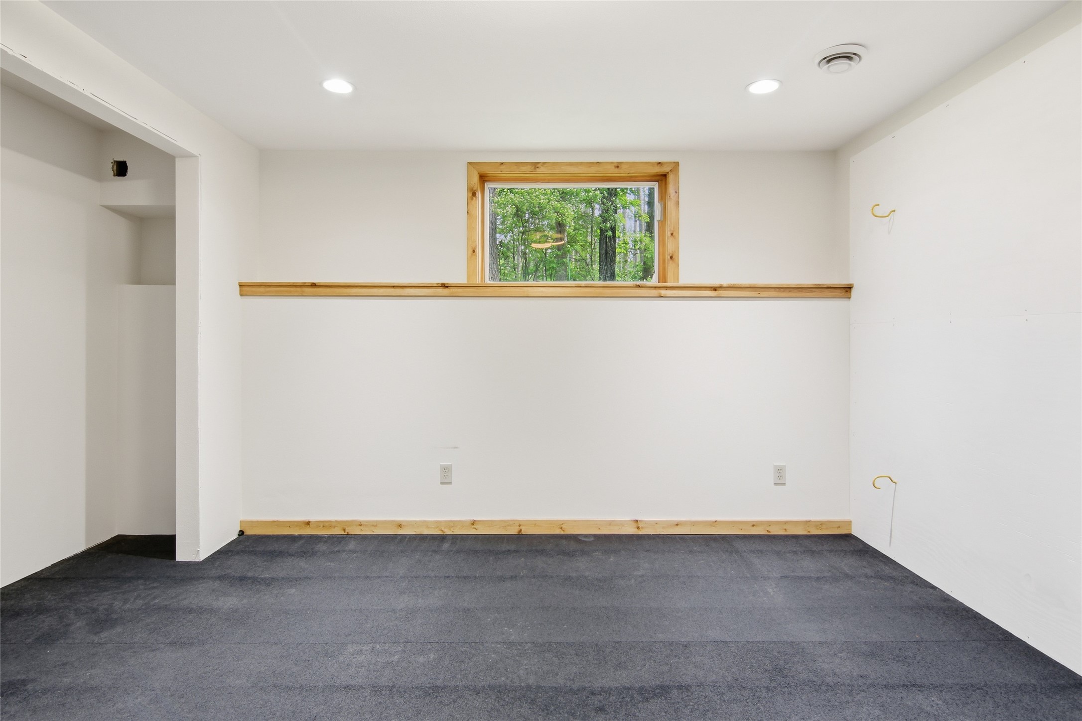 16544 McGraw Road Hayward, WI 54843 - Photo 29 of 37
