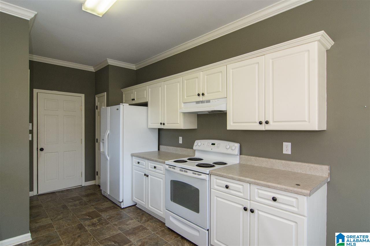 109 Grant Circle Calera, AL 35040 - Photo 15 of 38