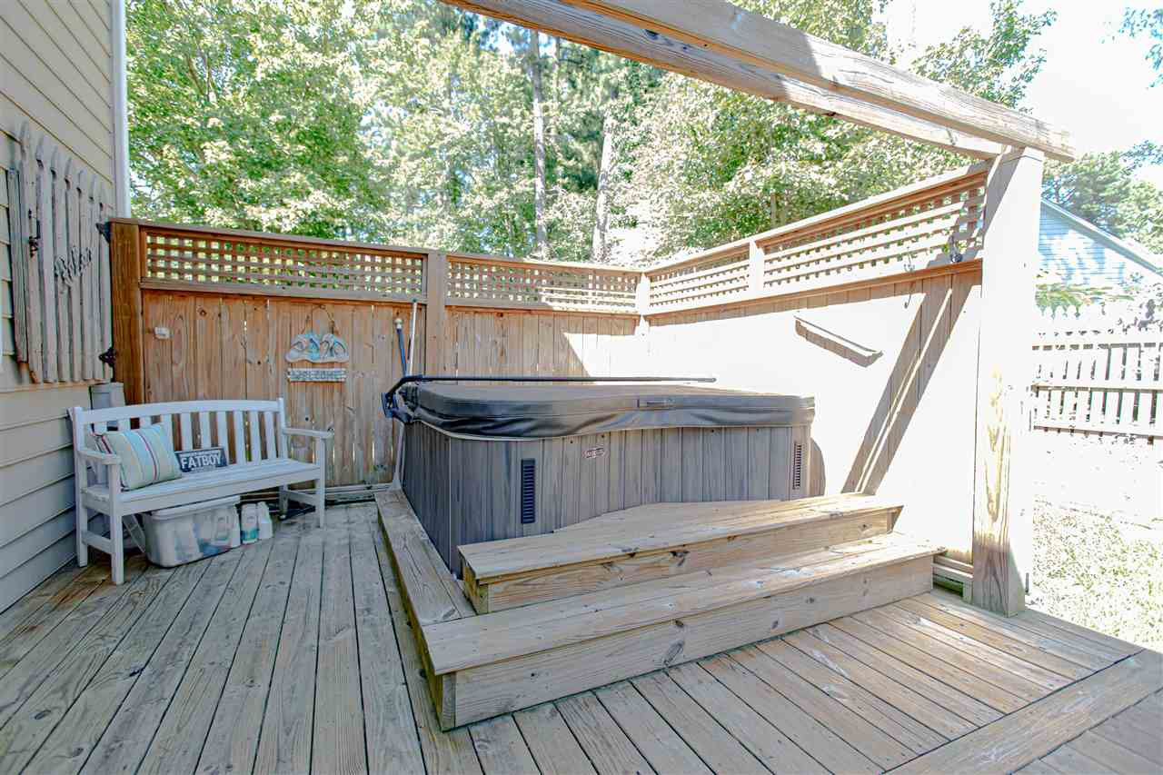 5509 Edgebury Road Raleigh, NC 27613 - Photo 23 of 29 Photo 23