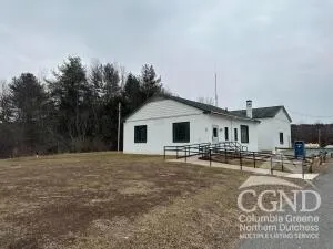 $1,200 | 1533 Us Route 20, New Lebanon, NY 12125