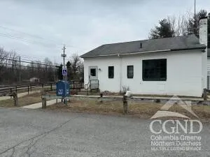 $1,200 | 1533 Us Route 20, New Lebanon, NY 12125