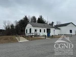 $1,200 | 1533 Us Route 20, New Lebanon, NY 12125