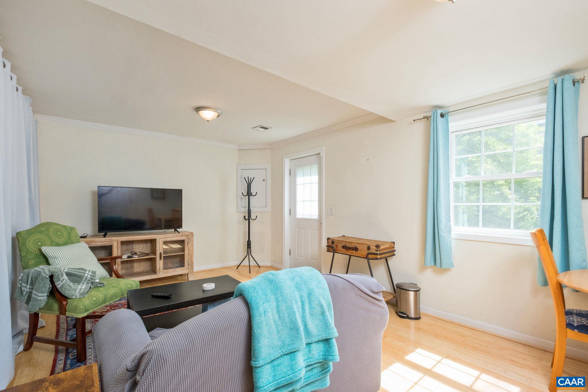 308 Carlton Road, Unit A Charlottesville, VA 22902 - Photo 16 of 29