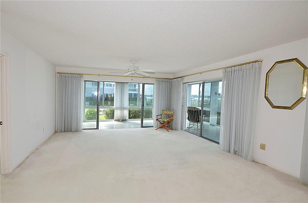 1860 Southwest Palm City Road, Unit 104 Stuart, FL 34994 - Photo 13 of 30 Gallery Image 13