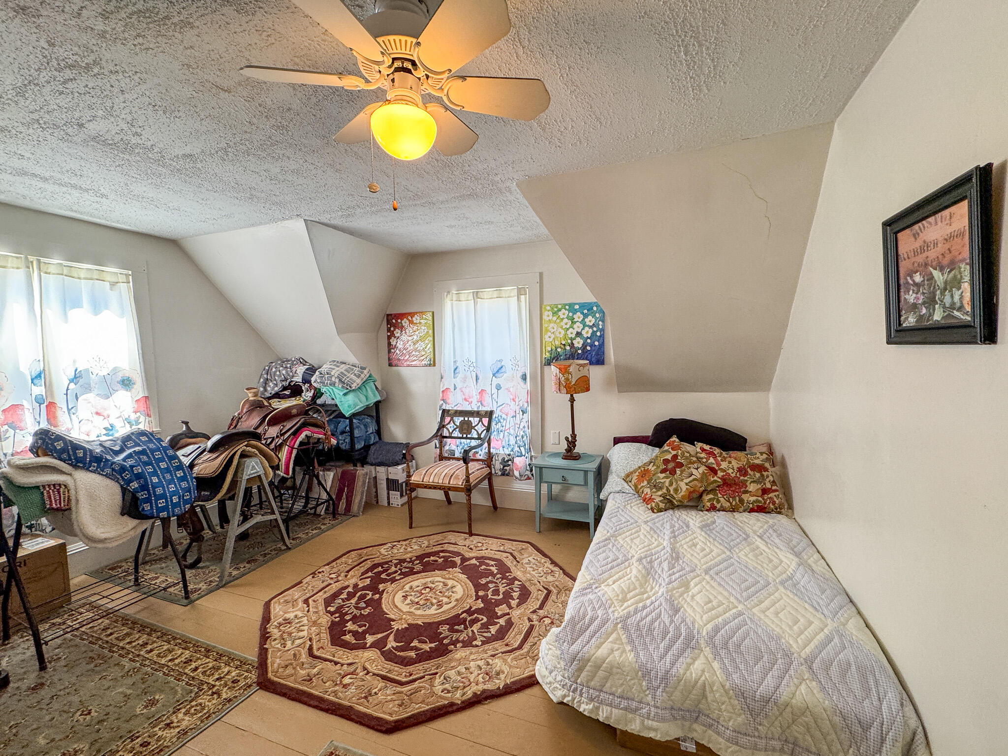 8 Leighton Point Road Pembroke, ME 04666 - Photo 26 of 31