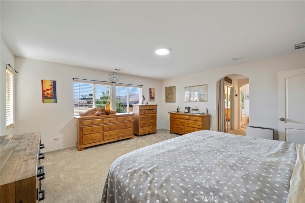 3819 St Austell Way Perris, CA 92571 - Photo 42 of 64