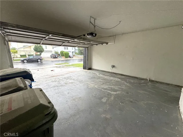 $865,000 | 19935 Lanark Street, Canoga Park, CA 91306