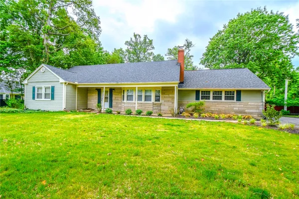 $255,000 | 7020 Chambersburg Road, Huber Heights, OH 45424